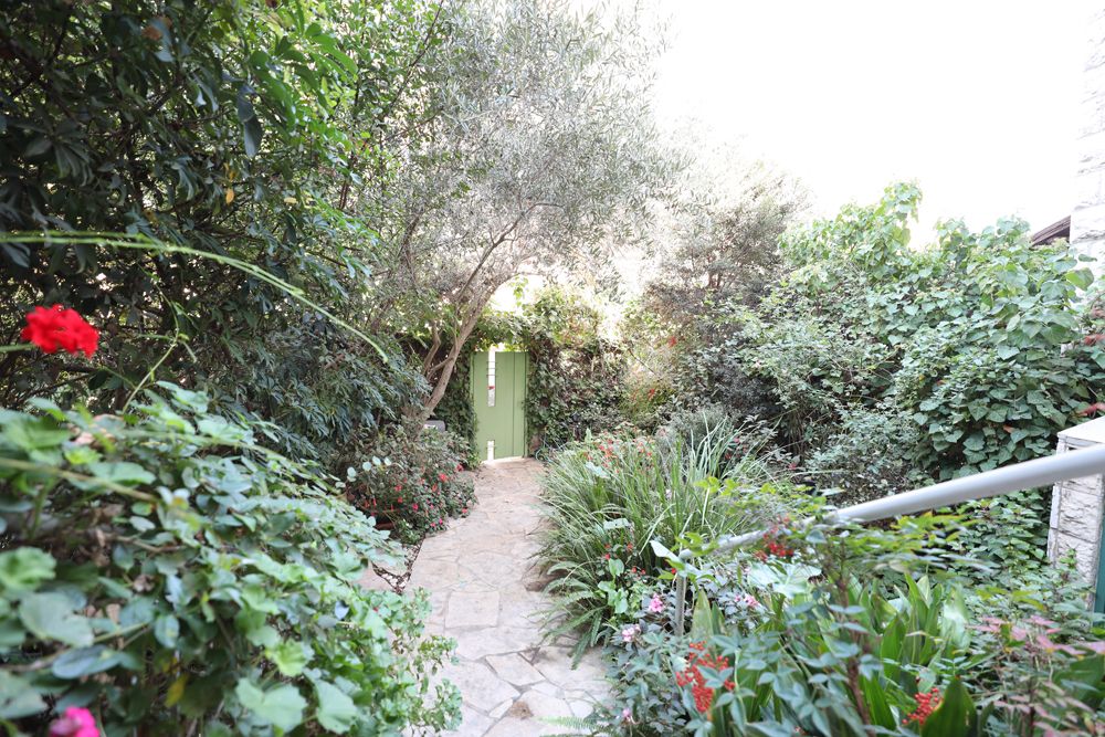 מהסמארטפון שלי